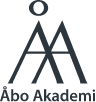 Logo: Åbo Akademi