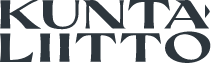 Logo: Kuntaliitto
